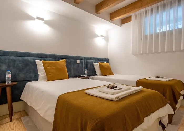 Apartmán Cc Downtown Palace - B *