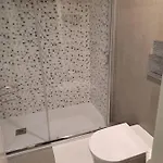 Appartement Cc Downtown Palace - B