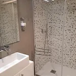 Appartement Cc Downtown Palace - B *