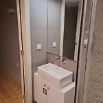Appartement Cc Downtown Palace - B Oporto