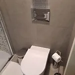 Cc Downtown Palace - B * Oporto