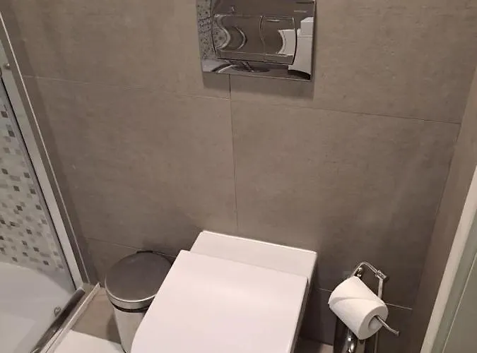 Cc Downtown Palace - B * Porto